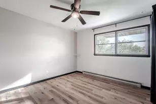 5522 E 989 N, Demotte, IN 46310 - Photo 12