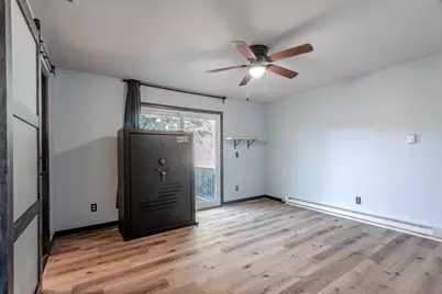 5522 E 989 N, Demotte, IN 46310 - Photo 10
