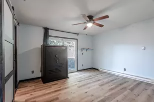 5522 E 989 N, Demotte, IN 46310 - Photo 10