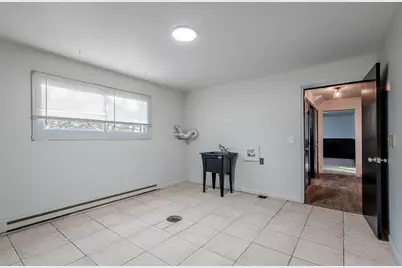 5522 E 989 N, Demotte, IN 46310 - Photo 24