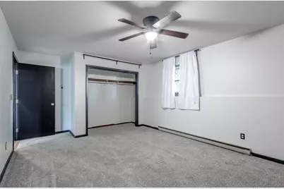 5522 E 989 N, Demotte, IN 46310 - Photo 22