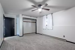 5522 E 989 N, Demotte, IN 46310 - Photo 22