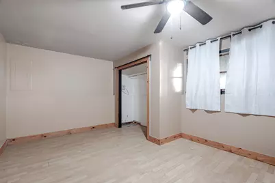 5522 E 989 N, Demotte, IN 46310 - Photo 18