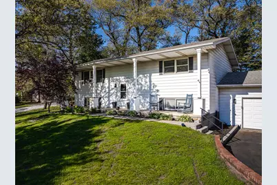 5522 E 989 N, Demotte, IN 46310 - Photo 1