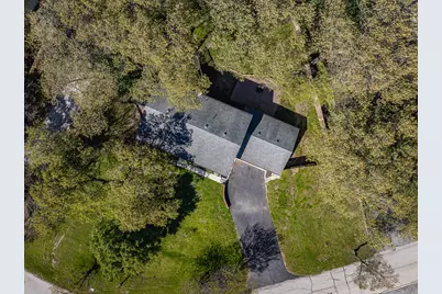 5522 E 989 N, Demotte, IN 46310 - Photo 28