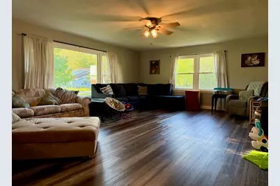 6552 N 1150 W, North Judson, IN 46366 - Photo 2