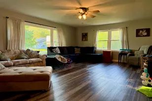 6552 N 1150 W, North Judson, IN 46366 - Photo 2