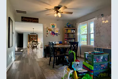 6552 N 1150 W, North Judson, IN 46366 - Photo 6