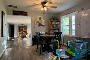 6552 N 1150 W, North Judson, IN 46366 - Photo 6
