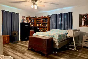 6552 N 1150 W, North Judson, IN 46366 - Photo 14