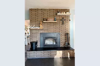 6552 N 1150 W, North Judson, IN 46366 - Photo 12