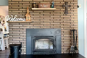 6552 N 1150 W, North Judson, IN 46366 - Photo 12