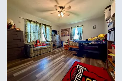 6552 N 1150 W, North Judson, IN 46366 - Photo 18