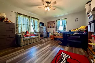 6552 N 1150 W, North Judson, IN 46366 - Photo 18
