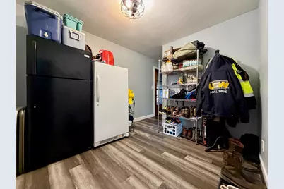 6552 N 1150 W, North Judson, IN 46366 - Photo 26