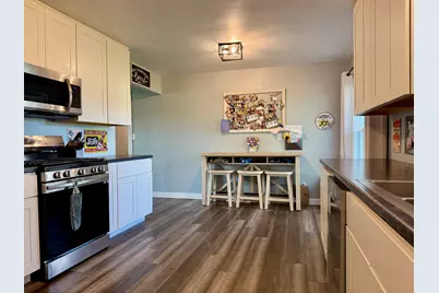 6552 N 1150 W, North Judson, IN 46366 - Photo 8