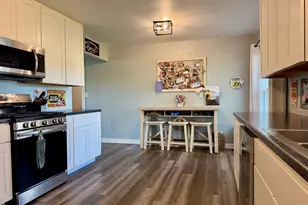 6552 N 1150 W, North Judson, IN 46366 - Photo 8