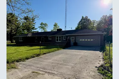 6552 N 1150 W, North Judson, IN 46366 - Photo 30
