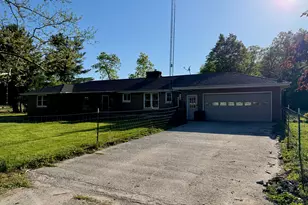6552 N 1150 W, North Judson, IN 46366 - Photo 30