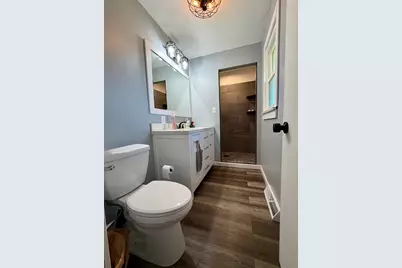 6552 N 1150 W, North Judson, IN 46366 - Photo 16