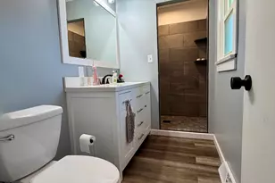 6552 N 1150 W, North Judson, IN 46366 - Photo 16