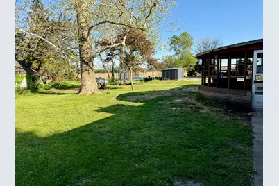 6552 N 1150 W, North Judson, IN 46366 - Photo 28