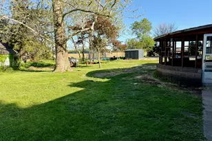 6552 N 1150 W, North Judson, IN 46366 - Photo 28