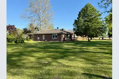 6552 N 1150 W, North Judson, IN 46366 - Photo 32