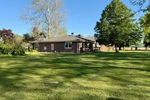 6552 N 1150 W, North Judson, IN 46366 - Photo 32