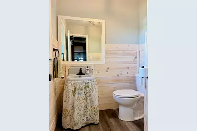 6552 N 1150 W, North Judson, IN 46366 - Photo 24