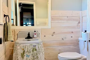 6552 N 1150 W, North Judson, IN 46366 - Photo 24