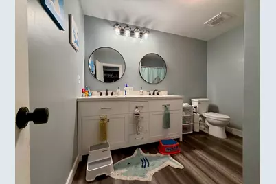 6552 N 1150 W, North Judson, IN 46366 - Photo 22