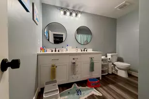 6552 N 1150 W, North Judson, IN 46366 - Photo 22