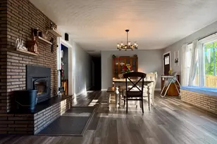 6552 N 1150 W, North Judson, IN 46366 - Photo 10