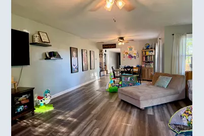 6552 N 1150 W, North Judson, IN 46366 - Photo 4