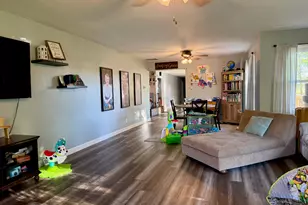 6552 N 1150 W, North Judson, IN 46366 - Photo 4
