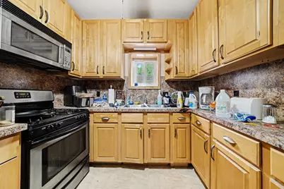 3410 Wall Street, South Bend, IN 46615 - Photo 10