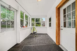 3410 Wall St, South Bend, IN 46615 - Photo 4