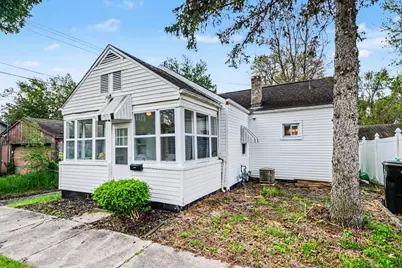 3410 Wall Street, South Bend, IN 46615 - Photo 2