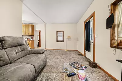 3410 Wall Street, South Bend, IN 46615 - Photo 6