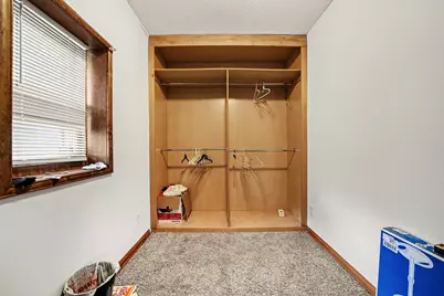 3410 Wall Street, South Bend, IN 46615 - Photo 12