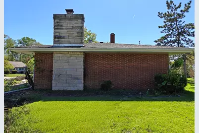 642 E 54th Place, Merrillville, IN 46410 - Photo 28