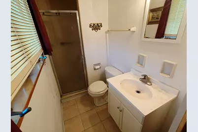 642 E 54th Place, Merrillville, IN 46410 - Photo 18