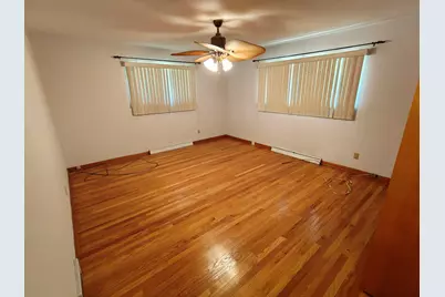 642 E 54th Place, Merrillville, IN 46410 - Photo 14