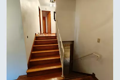 642 E 54th Place, Merrillville, IN 46410 - Photo 10