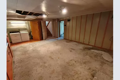 642 E 54th Place, Merrillville, IN 46410 - Photo 22