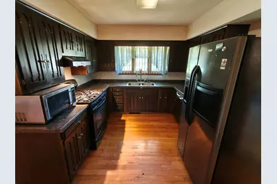 642 E 54th Place, Merrillville, IN 46410 - Photo 8