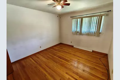 642 E 54th Place, Merrillville, IN 46410 - Photo 12