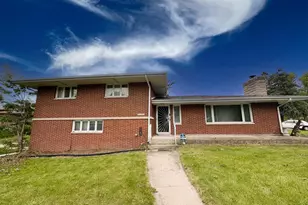 642 E 54th Pl, Merrillville, IN 46410 - Photo 1