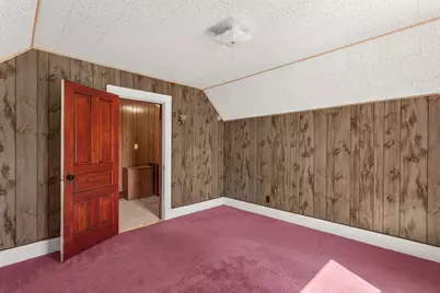 307 E Oneida Street, LaCrosse, IN 46348 - Photo 20